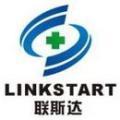 北京联斯达医药科技发展有限公司
