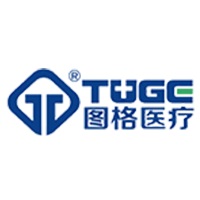 南京图格医疗科技有限公司