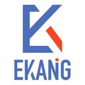 深圳市前海高新国际医疗管理有限公司