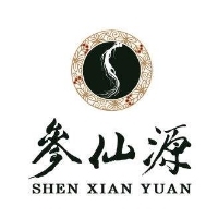 参仙源参业股份有限公司