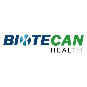 上海宝藤生物医药科技股份有限公司
