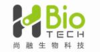 上海尚融生物科技有限公司