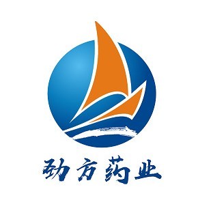 劲方医药科技(上海)有限公司