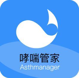 上海朔茂网络科技有限公司