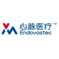 上海微创心脉医疗科技(集团)股份有限公司