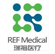 中山瑞福医疗器械科技有限公司