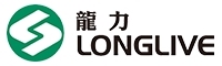 山东龙力生物科技股份有限公司