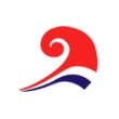 湖北省宏源药业科技股份有限公司
