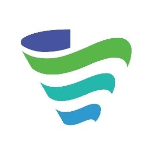 国药控股股份有限公司
