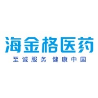 北京海金格医药科技股份有限公司