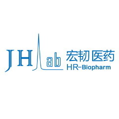 武汉宏韧生物医药股份有限公司