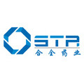 上海合全药业股份有限公司