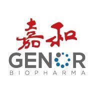 嘉和生物药业有限公司