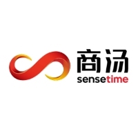 商汤