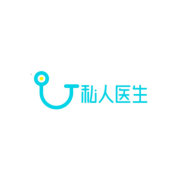 重阳健康数据技术(深圳)有限责任公司