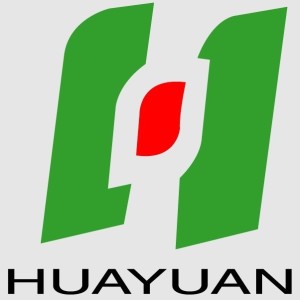 江苏华源医疗科技股份有限公司