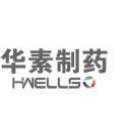 北京华素制药股份有限公司