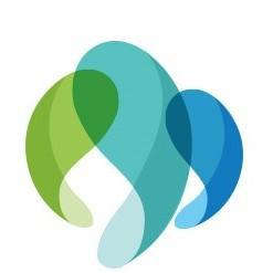 上海致影信息技术有限公司