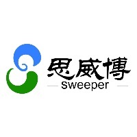 江苏思威博生物科技有限公司