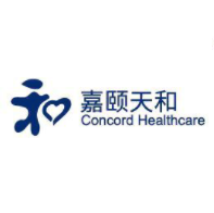 北京嘉颐天和健康管理有限公司