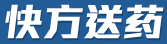 北京快方科技有限公司