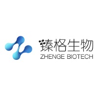 上海臻格生物技术有限公司