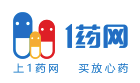 广东壹号大药房连锁有限公司