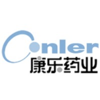 浙江康乐药业股份有限公司