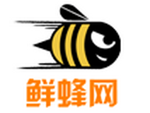 北京众成汇通信息技术有限公司