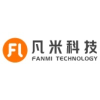 成都凡米科技有限公司
