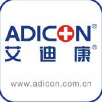 杭州艾迪康医学检验中心有限公司