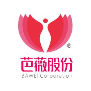 广东芭薇生物科技股份有限公司