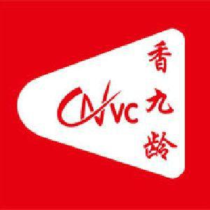 香九龄(北京)健康科技有限公司