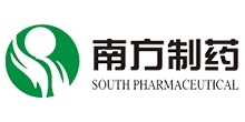 福建南方制药股份有限公司