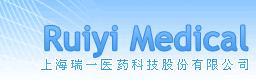 上海瑞一医药科技股份有限公司