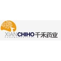 西安千禾药业股份有限公司
