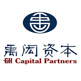 禹闳资本