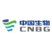 中生股份