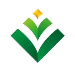 安徽荃银高科种业股份有限公司