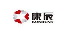 北京康辰药业股份有限公司