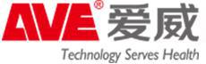 爱威科技股份有限公司