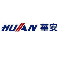 山东华安新材料有限公司