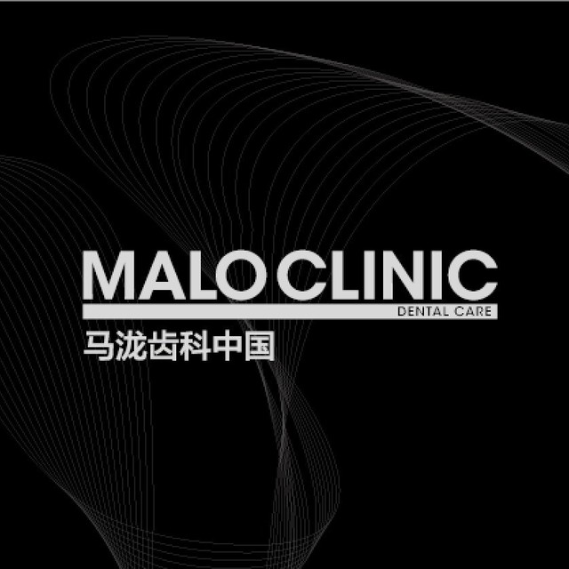 嘉善马泷医疗管理有限公司