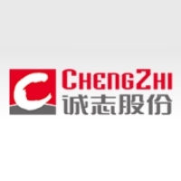 诚志股份有限公司