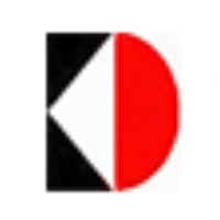 山西达因儿童制药有限公司