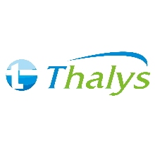 塞力斯医疗科技集团股份有限公司