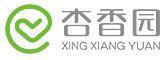 杭州杏香园健康管理有限责任公司