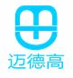 迈德高武汉生物医学信息科技有限公司