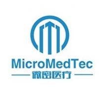 上海微密医疗科技有限公司