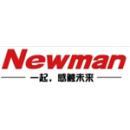 掌护智慧医疗(深圳)有限公司